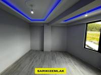 Resim15420